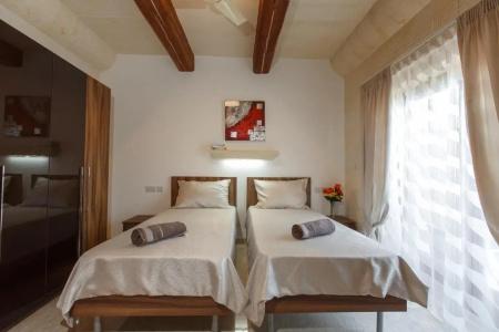 Carini Farmhouses - 59