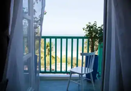 Santori Da Nang Bay - 73