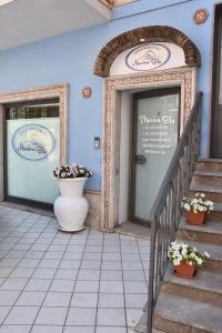 b&b Marina Blu - 12