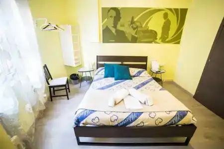 Movie Home b&b - 75