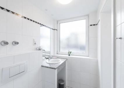 Köln 2020 - 27
