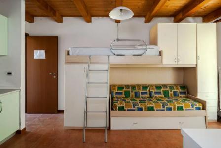 Villaggio Ca' Laguna - 76