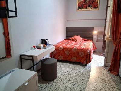 Tourist House - 106