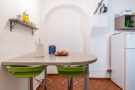 Firenze Rentals Corso 12 - 190