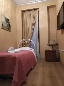 Istanbul Irish - 20