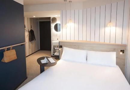 ibis Styles Paris 16 Boulogne - 38
