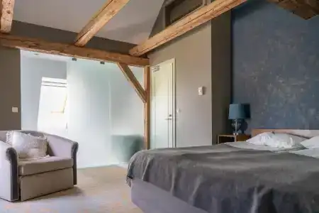 Dagen Haus - 26