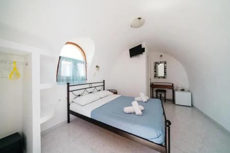 Villa Dima - 55