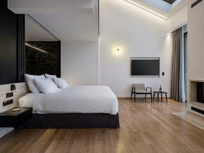 The Tanneries & Spa - 23