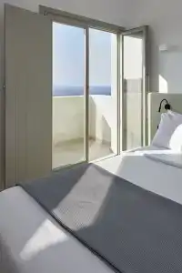 Adorno Oia, Oia - 49