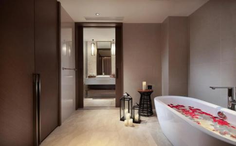 Primus Sanya Pleasant Bay - 14
