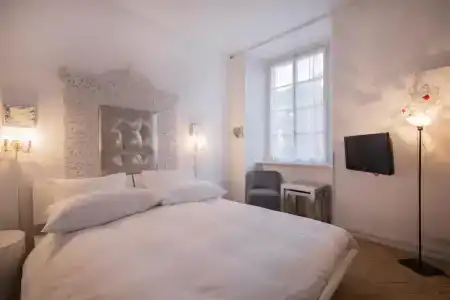 Caffè dell'Arte Boutique Rooms - 70
