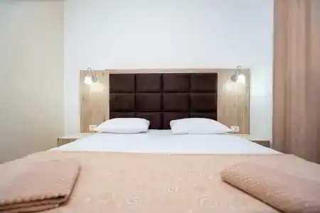 Apartment Sofija - 17