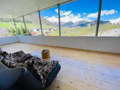 AlpenRose - 6