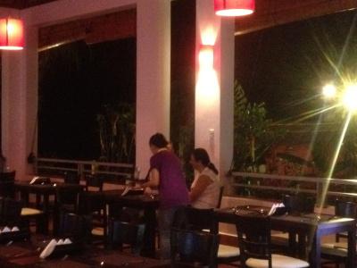 Camellia Resort & Spa - 26