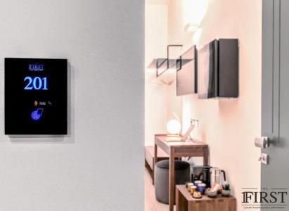 La Spezia by The First - Luxury Rooms & Suites - 47