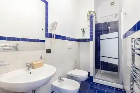 Casale Antonietta - 144