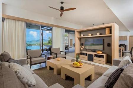 Stay Wellbeing & Lifestyle Resort - Sha Extra Plus - 89