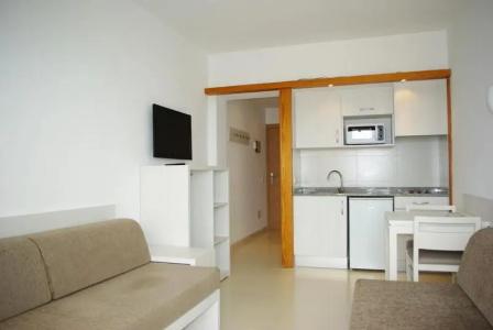 Apartamentos Embat - 60