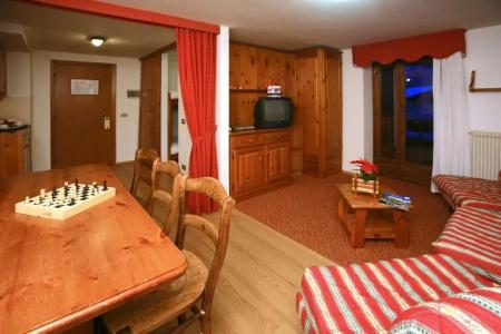 Miramonti Corvara - 18