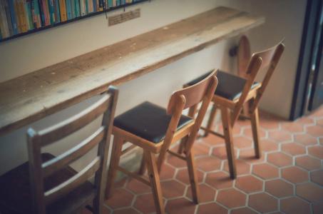 36hostel - 11
