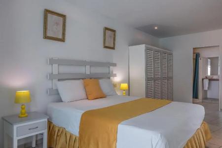 Costarena Beach - 108
