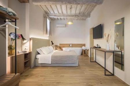 Botrona B&B - 46