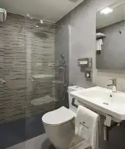 Avenida - 9