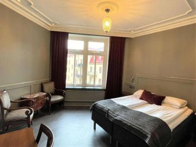Vasa, Sure Hotel Collection by Best Western - 63