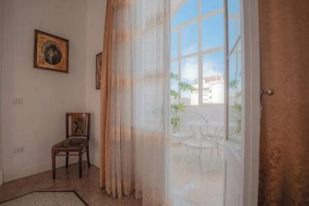 Relais Palazzo Vaglio - 89