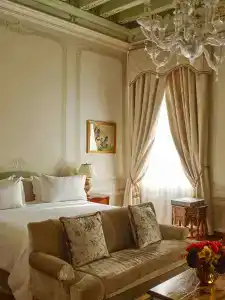Cipriani, A Belmond, Venice - 48