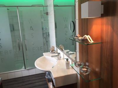 hirschen dornbirn - das boutiquestyle - 8