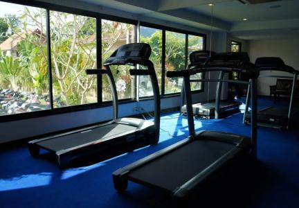 Baan Yuree Resort & Spa - Sha Plus - 8