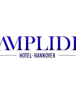 Amplidi Hannover - 19