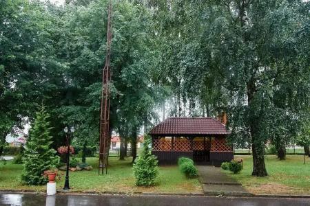 Тюрли - 19