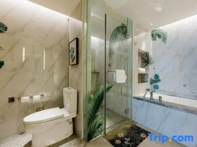 Somerset ApartXindicheng - 63
