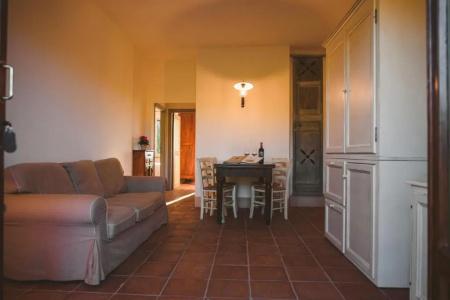 Fattoria Di Corsignano - 105