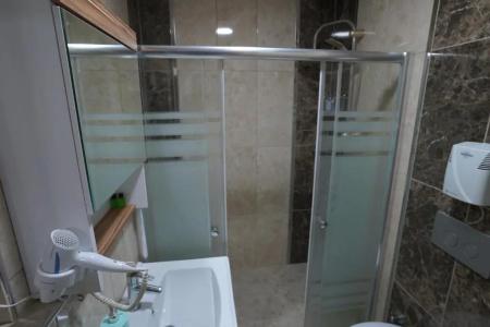 Royal Babil Suites - 134