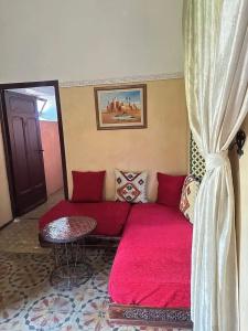 Riad a La Belle Etoile - 90