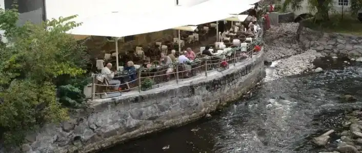 Uppsala City - 17