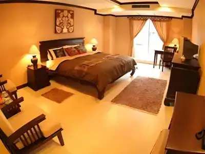 R-Con Residence - 17