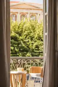 Syros Soul Luxury Suites - 44