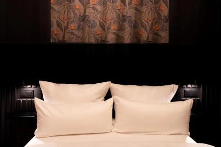 133 Boutique - 40