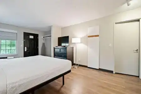 Extended Stay America Suites - Seattle - Redmond - 54
