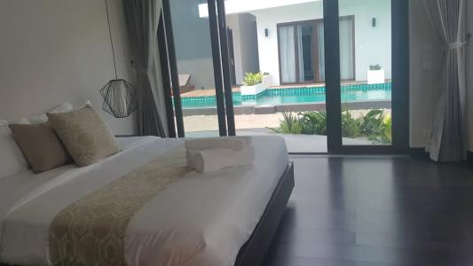 Ren Resort - 60