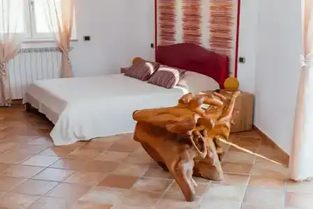 Vista Mare B&B - 52