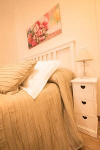 BePlace Aventino - 32