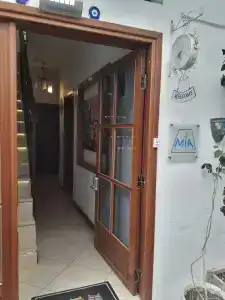 Mia Butik - 8