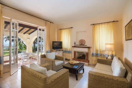 Is Morus Relais - 49