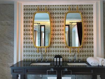 Nanta Glam Cm & Residences - 41